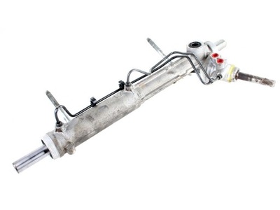 РУЛЬОВА РЕЙКА ТРАНСМІСІЯ РУЛЬОВА CITROEN C5 01-08 R. 9626314610 Z8-X4