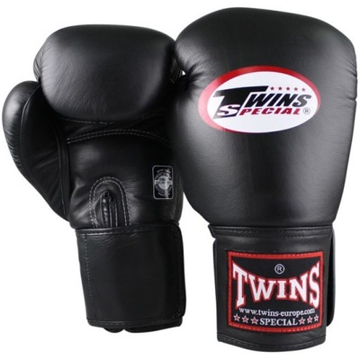 Rękawice bokserskie Twins BGVL-3 12 oz