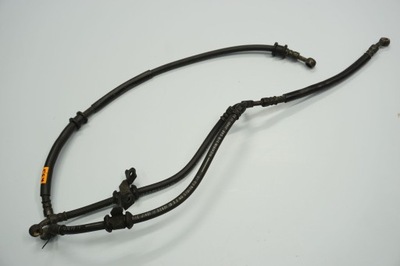 HONDA CBR 929RR SC44 CABLE ACCIONAMIENTO DE FRENADO  