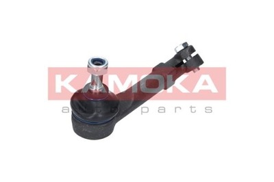 KAMOKA 9010243 END DRIVE SHAFT RENAULT PR.  