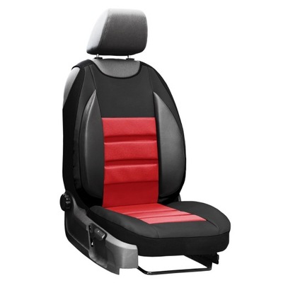 ALFOMBRILLA ERGONOMICZNA PARA MAZDA 2 3 5 6 DEMIO CX-3 CX-5 CX-7 CX-8 CX-9 PREMACY  