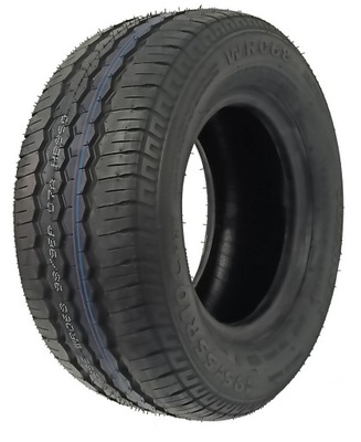 Opona przyczepy lawety WR068 185/60R12C 104/101N