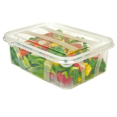 Pojemnik Master Box Food 2,1L
