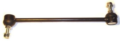 Соединитель стабилизатора перед фото №1