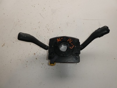 Переключатель комбинированный vw sharan i 1j0959654ap фото №1