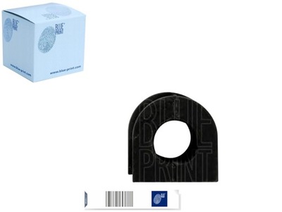 Blue print подушка стабілізатора suzuki alto 1.0 фото №1