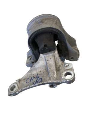 Кронштейн подушка двигуна civic viii ufo фото №1