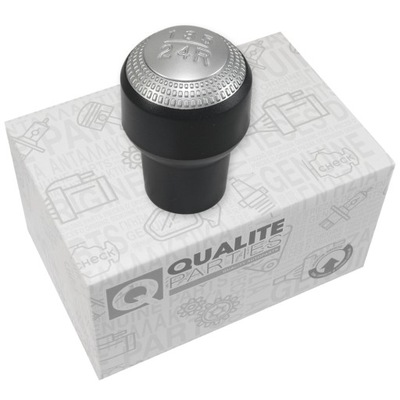 Ручка переключения передач hyundai i20 ix35 getz tucson фото №1