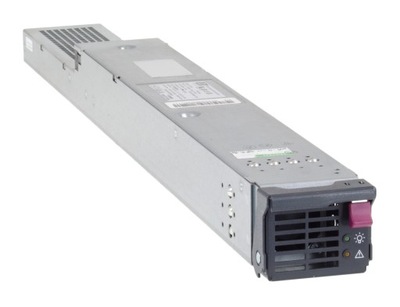 HP 2250W SP701 AH332A 450881-002 do Blade C7000