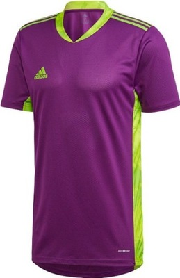 Bluza adidas r. L adidas FI4206