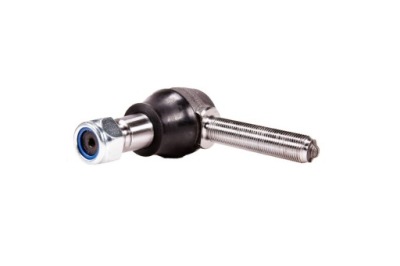 JOINT ROTA 55113915/R 