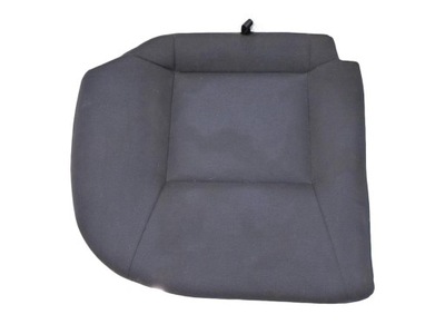 Сидіння сидіння правий задня saab 9-5 kombi фото №1