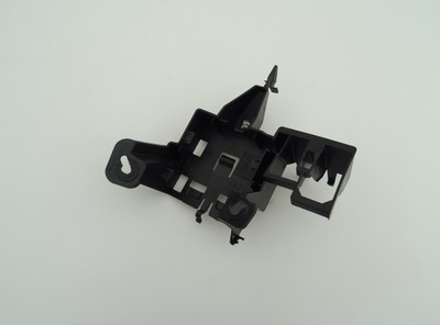 Camaro vi 2016+ 3,6 кронштейн блок управления кронштейн фото №1