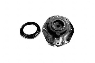 Monroe подушка амортизатора підшипник citroen berli фото №1