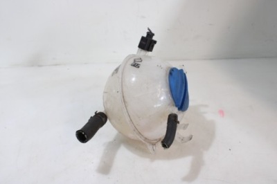 Бачок расширительный alfa romeo 147 1.9jtd фото №1