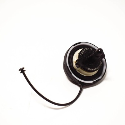 Крышка заливной топлива benzynowego mini clubman r55 16117222330 фото №1