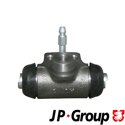 JP GROUP 1161301100 CILINDRO DE FRENADO  