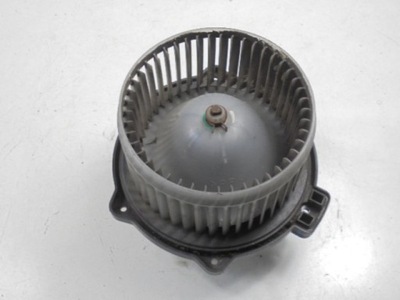 Chevrolet lacetti вентилятор повітродувка 614470 фото №1