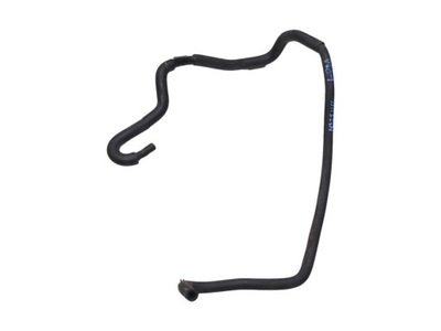 Wąż трубка wody mazda 5 i 2.0 16v фото №1