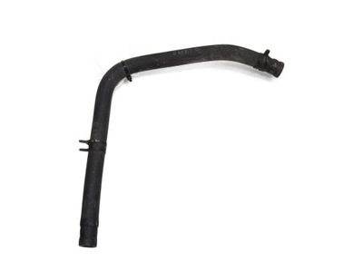 Wąż трубка wody kia sorento i 2.4 b 2546838040 фото №1