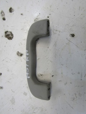 Кронштейн ручка стельовий astra k hb фото №1