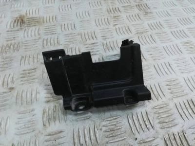 DD FASTENING MOUNTING BUMPER LEFT REAR 7C0807823 VW CRAFTER II 7C - milautoparts-fr.ukrlive.com