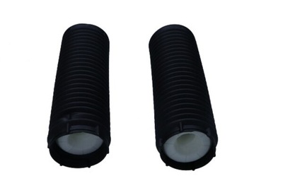 72-5688 набор монтажный амортизатора ford p. escape ii dm2 1.6 ecoboost фото №1