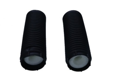 Набор монтажный амортизатора ford p. es maxgear фото №1