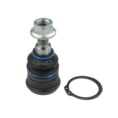 Шаровая опора рычага перед na низ hr-v gh jazz ii фото №1