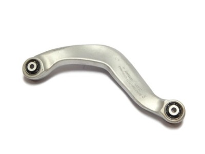 Рычаг задний правый 8k0505324h audi porsche оригинальный номер aso фото №1