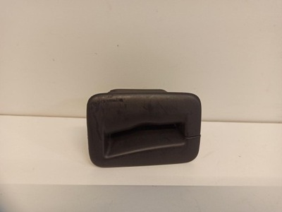 Skoda karoq направляющая поперечина 5go857781b фото №1