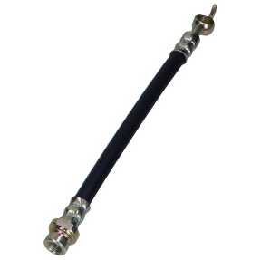 CABLE DE FRENADO PARTE TRASERA TOYOTA COROLLA E11 E12  