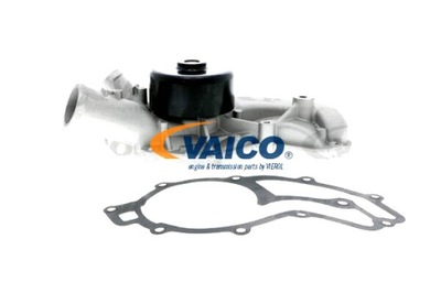 VAICO НАСОС ВОДНАЯ MERCEDES W211 463 163 220