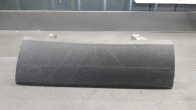 7353583260 подушка безопасности пассажира fiat punto ii фото №1