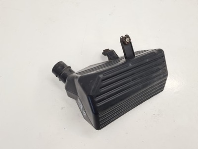 Suzuki grand vitara ii резонатор воздуха 2.4b 78k-r01 фото №1