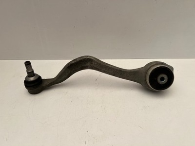 Рычаг передний левый перед bmw x3 g01 x4 g02 фото №1