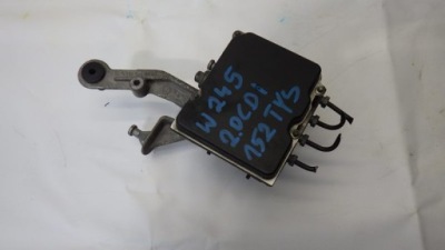 Насос тормозная abs w245 2.0 cdi a1694310240 фото №1