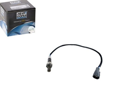 SONDA LAMBDA DAIHATSU COPEN CUORE V GRAN MOVE MATERIAL MOVE SIRION  