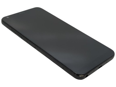 Smartfon LG Q6 Dual SIM LG-M700A