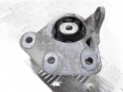 Vw phaeton кронштейн двигателя 3d0599133a фото №1