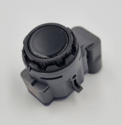 Датчик pdc volvo xc40 polestar 2 bosch 39796420 фото №1