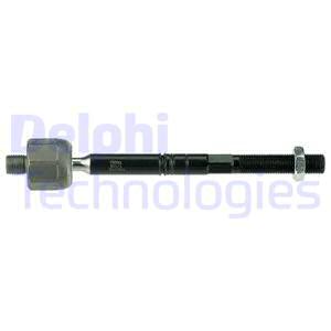 DRIVE SHAFT KIEROWNICZY BMW X SERIES  