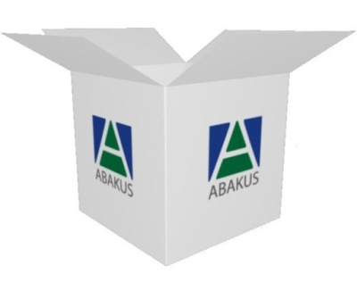 Фара стоп audi a4 b7 avant 04-07 фото №1