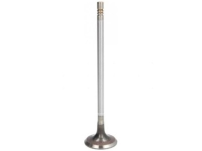 FRECCIA R6590/SCR SOUPAPE ADMISSION 