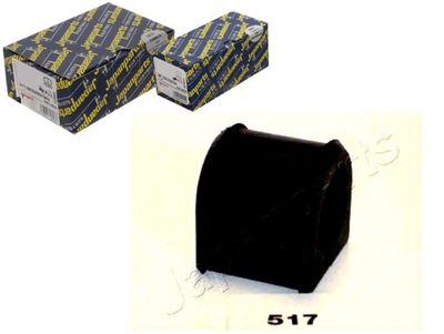 Japanparts ru-517 втулка підшипник, стабілізатор фото №1