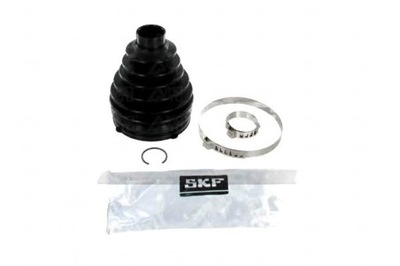 Skf защита шарнир mazda 3 1.6 di turbo bk фото №1