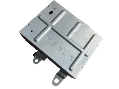 Tesla y усилитель усилитель 1507152-01-b новый фото №1