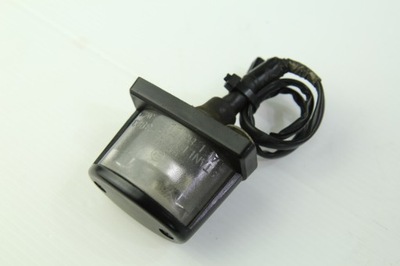 KAWASAKI ER 6N 05-08 PODŚWIETLENIE TABLICY