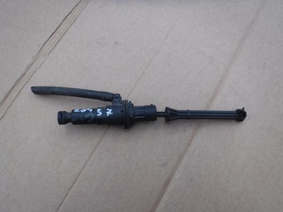 Помпа зчеплення renault laguna iii 306100032r фото №1