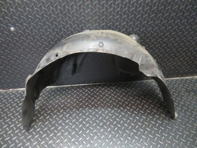 Подкрылок левый задняя 7899817 bmw e92 m3 фото №1
